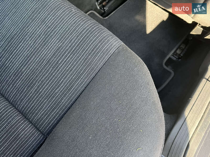 Универсал Mercedes-Benz C-Class 2010 в Гайвороне