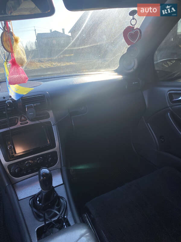 Купе Mercedes-Benz C-Class 2003 в Черновцах фото 3 Купе Mercedes-Benz C-Class 2003 в Черновцах