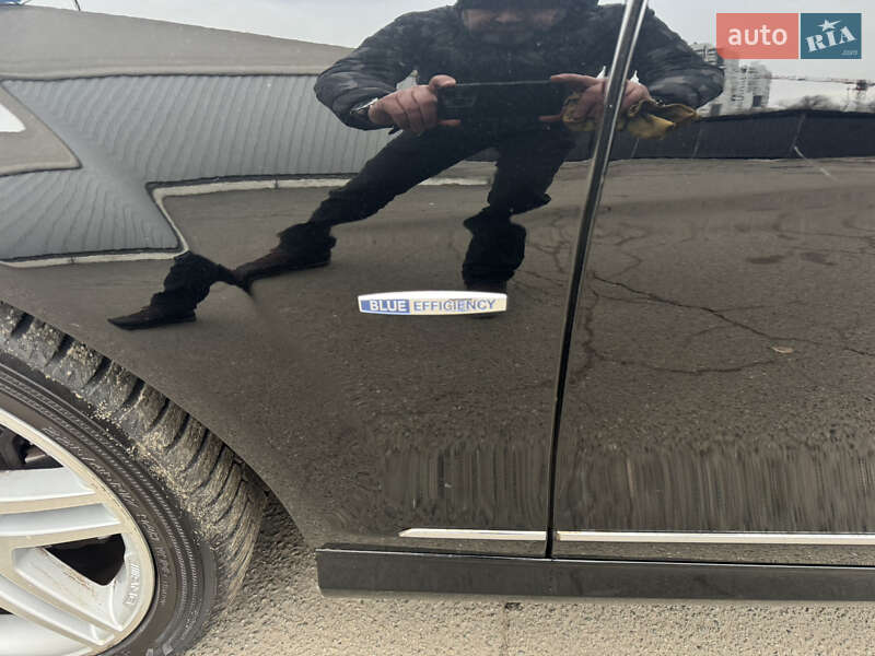 Универсал Mercedes-Benz C-Class 2010 в Киеве фото 47 Универсал Mercedes-Benz C-Class 2010 в Киеве