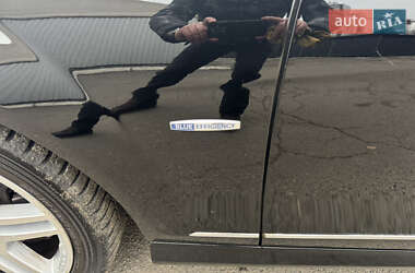 Универсал Mercedes-Benz C-Class 2010 в 