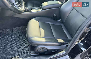 Универсал Mercedes-Benz C-Class 2006 в 