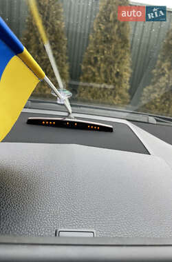 Универсал Mercedes-Benz C-Class 2010 в 
