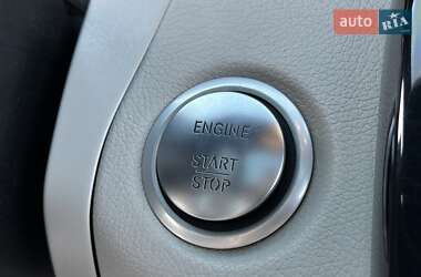 Купе Mercedes-Benz C-Class 2016 в 