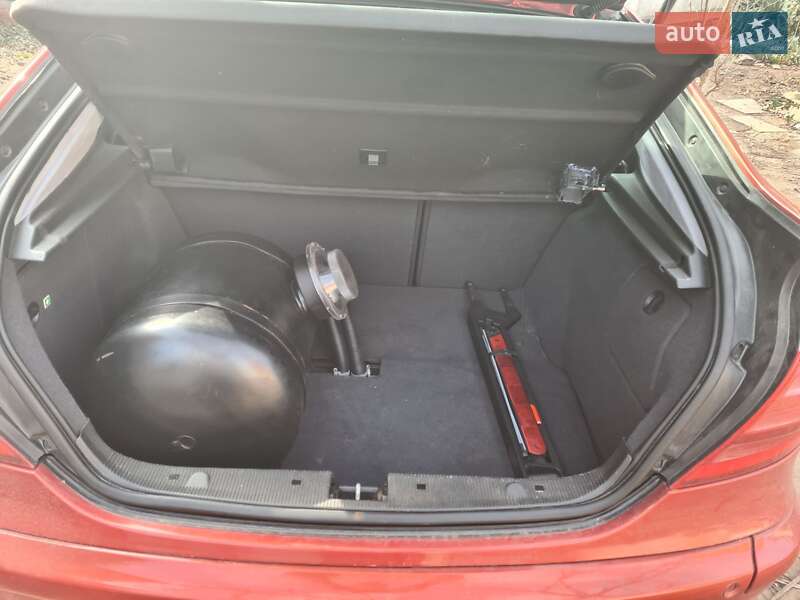 Купе Mercedes-Benz C-Class 2002 в Одесі