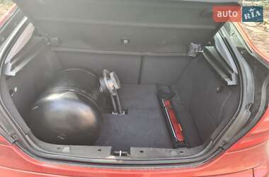 Купе Mercedes-Benz C-Class 2002 в 