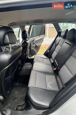 Универсал Mercedes-Benz C-Class 2004 в 