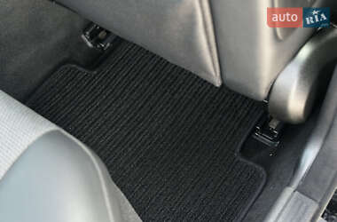 Седан Mercedes-Benz C-Class 2008 в 