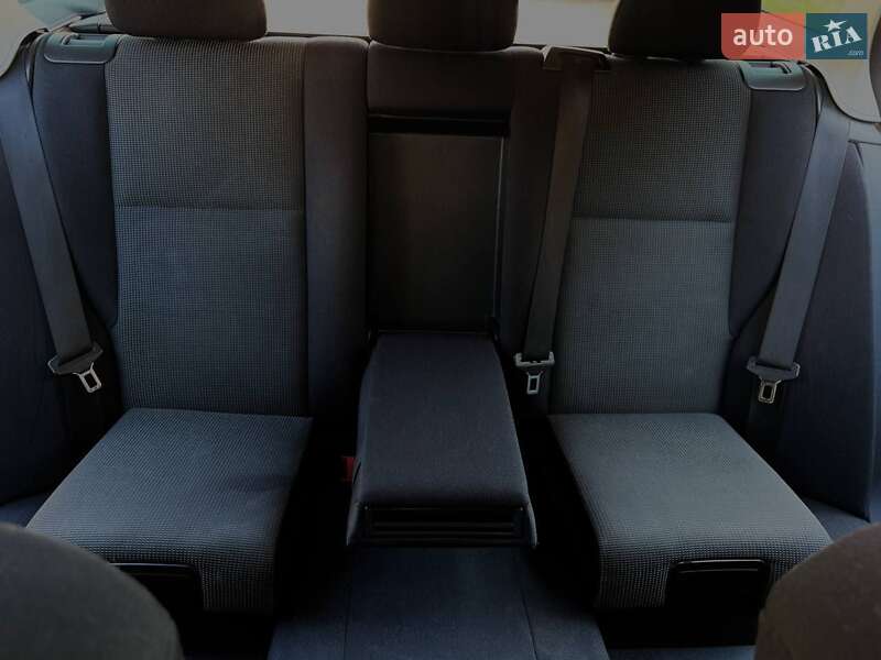 Универсал Mercedes-Benz C-Class 2014 в Виноградове