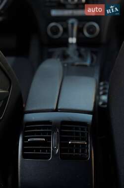 Универсал Mercedes-Benz C-Class 2014 в 