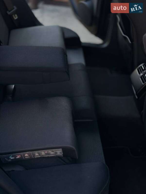 Универсал Mercedes-Benz C-Class 2014 в Виноградове