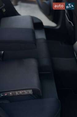 Универсал Mercedes-Benz C-Class 2014 в 
