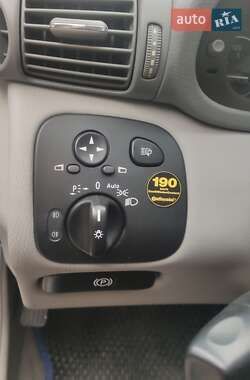 Универсал Mercedes-Benz C-Class 2006 в 