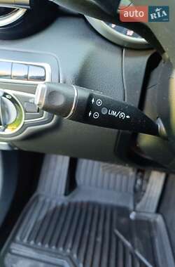 Универсал Mercedes-Benz C-Class 2015 в Староконстантинове