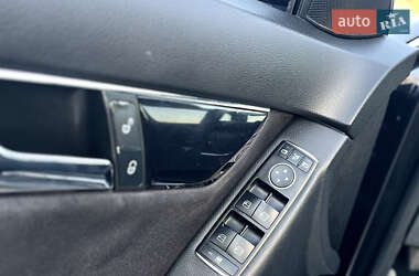 Универсал Mercedes-Benz C-Class 2011 в 