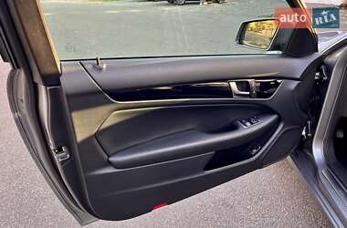 Купе Mercedes-Benz C-Class 2011 в 
