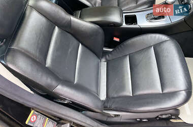 Универсал Mercedes-Benz C-Class 2004 в 