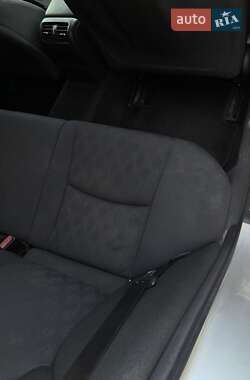 Универсал Mercedes-Benz C-Class 2003 в 