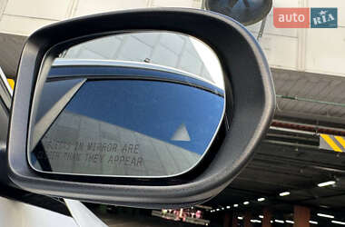 Седан Mercedes-Benz C-Class 2020 в 