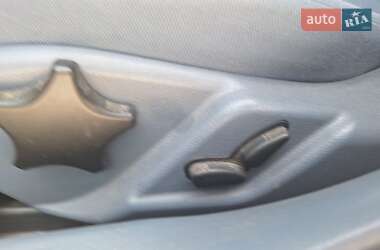 Универсал Mercedes-Benz C-Class 2003 в 
