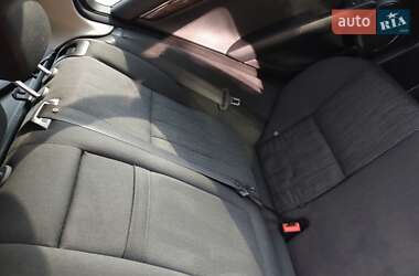 Универсал Mercedes-Benz C-Class 2010 в 