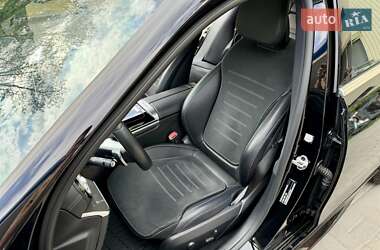 Седан Mercedes-Benz C-Class 2021 в 