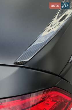 Седан Mercedes-Benz C-Class 2017 в 