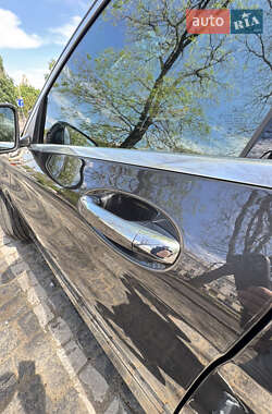 Седан Mercedes-Benz C-Class 2020 в 
