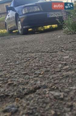 Седан Mercedes-Benz C-Class 1994 в 