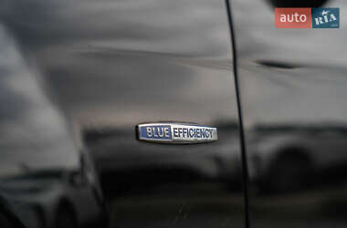 Седан Mercedes-Benz C-Class 2010 в 