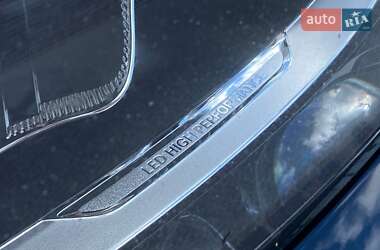 Седан Mercedes-Benz C-Class 2016 в 