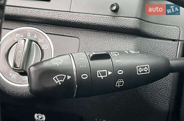 Универсал Mercedes-Benz C-Class 2009 в 