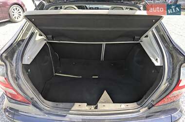 Купе Mercedes-Benz C-Class 2005 в 