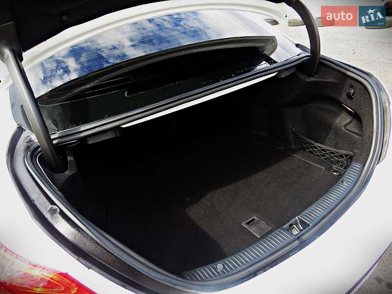 Седан Mercedes-Benz C-Class 2017 в Черкассах фото 19 Седан Mercedes-Benz C-Class 2017 в Черкассах
