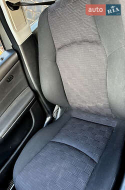 Универсал Mercedes-Benz C-Class 2004 в 