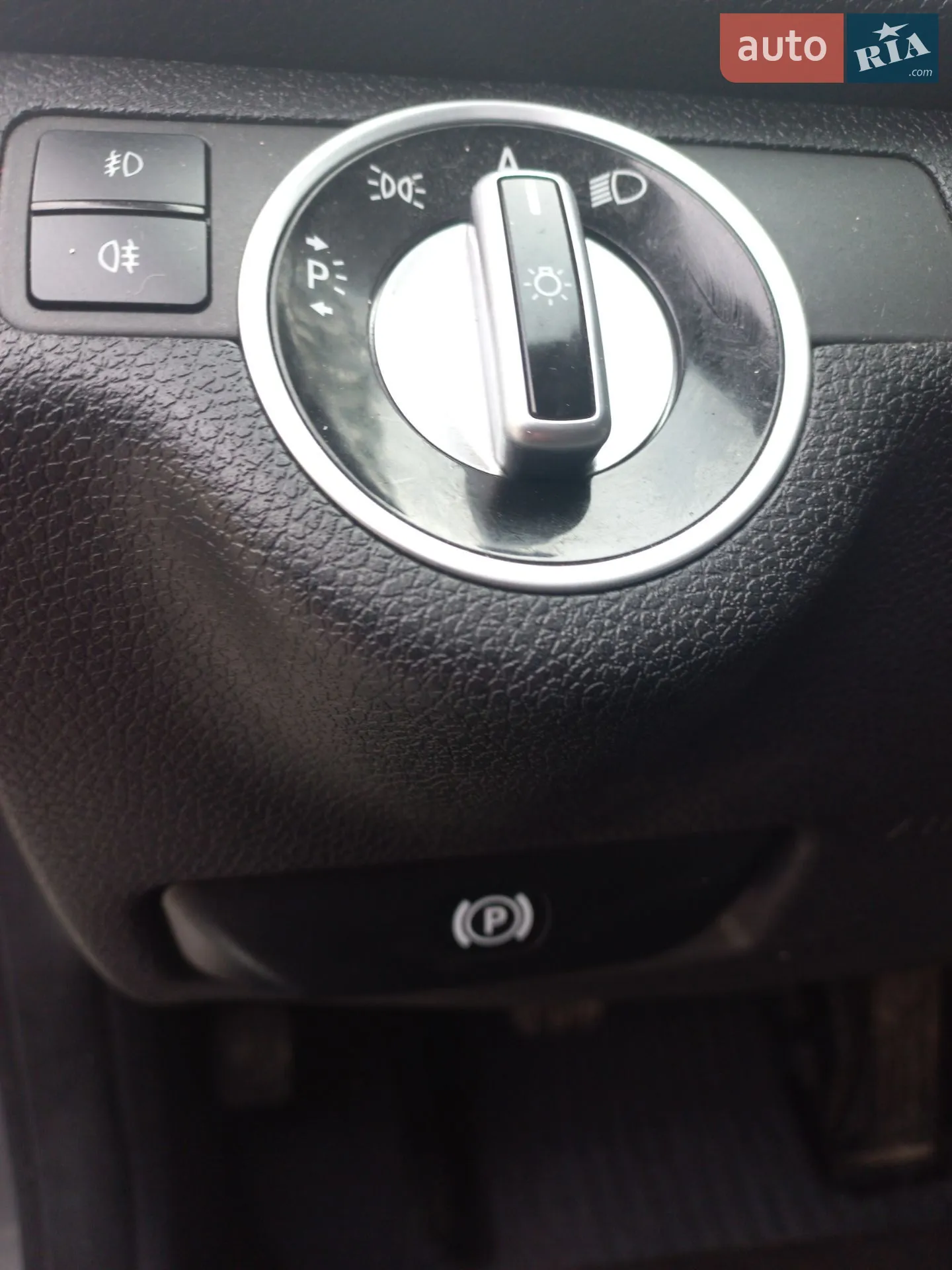 2010 Mercedes-Benz C-klasse - мініатюра 30