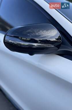 Седан Mercedes-Benz C-Class 2020 в 