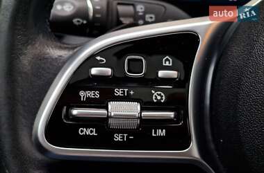 Универсал Mercedes-Benz C-Class 2020 в 