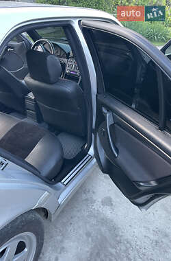 Седан Mercedes-Benz C-Class 1994 в 