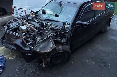Седан Mercedes-Benz C-Class 1999 в 
