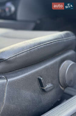 Универсал Mercedes-Benz C-Class 2008 в 