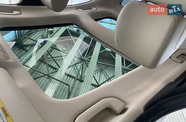 Седан Mercedes-Benz C-Class 2015 в 
