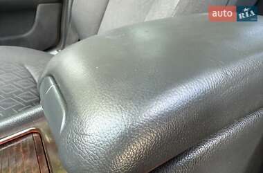 Седан Mercedes-Benz C-Class 2000 в 