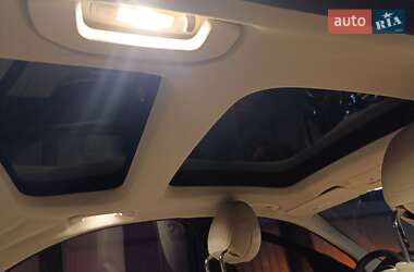 Седан Mercedes-Benz C-Class 2015 в 