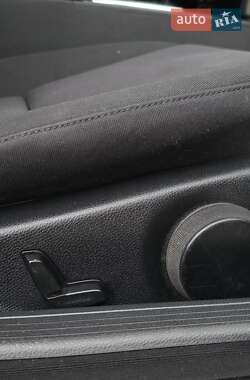 Седан Mercedes-Benz C-Class 2010 в 