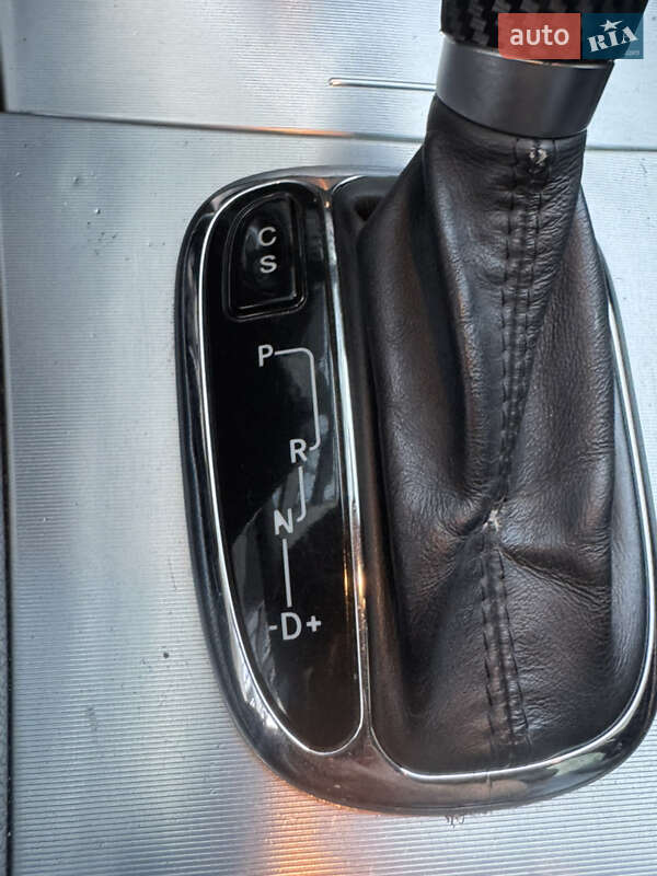 Універсал Mercedes-Benz C-Class 2004 в Хмельницькому