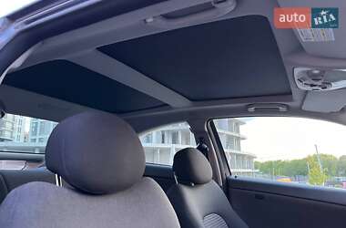 Купе Mercedes-Benz C-Class 2006 в 