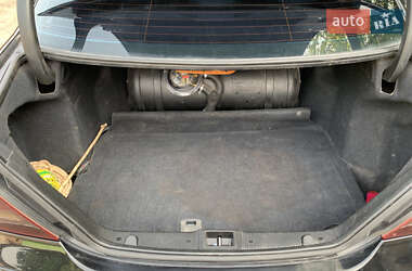 Седан Mercedes-Benz C-Class 2003 в 