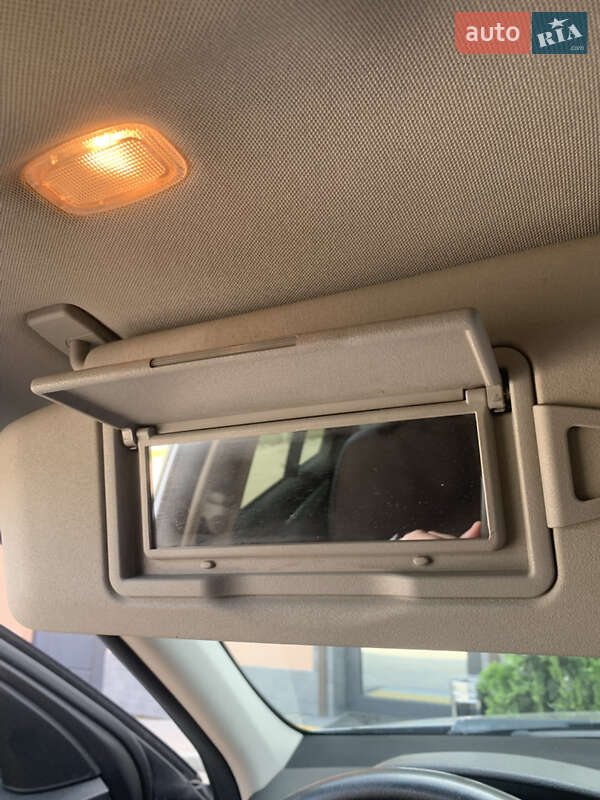 Универсал Mercedes-Benz C-Class 2010 в Львове фото 3 Универсал Mercedes-Benz C-Class 2010 в Львове