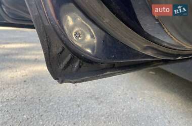 Универсал Mercedes-Benz C-Class 2002 в 