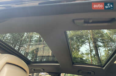 Седан Mercedes-Benz C-Class 2007 в 